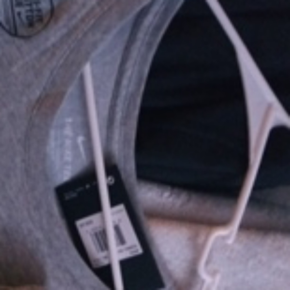 NIKE MENS BIG AND TALL T-SHIRT NWT